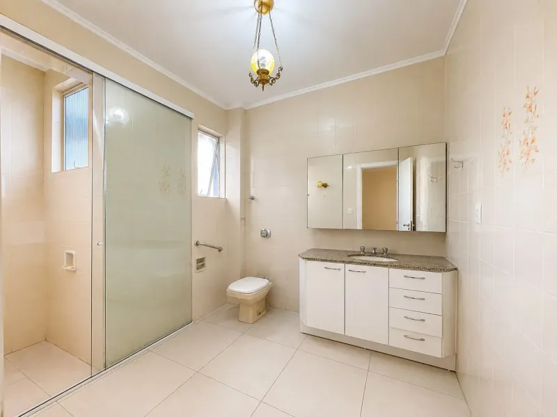 Apartamento no CENTRO, ERECHIM - Imobiliária - foto 19