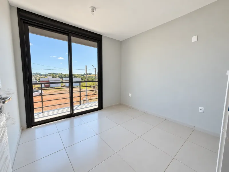 Casa no Liberdade, Erechim - Imobiliária - foto 9