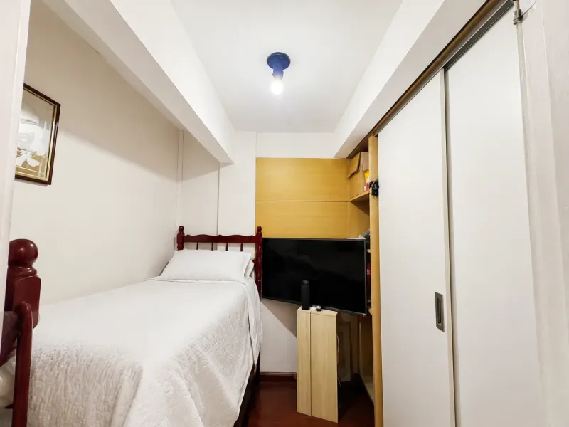 Apartamento no Centro, Erechim - Imobiliária - foto 11