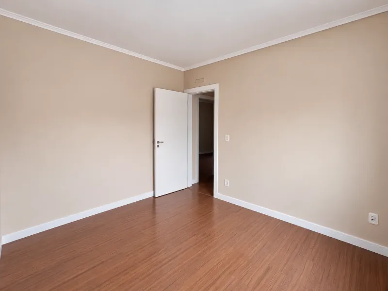 Apartamento no Centro, Erechim - Imobiliária - foto 12