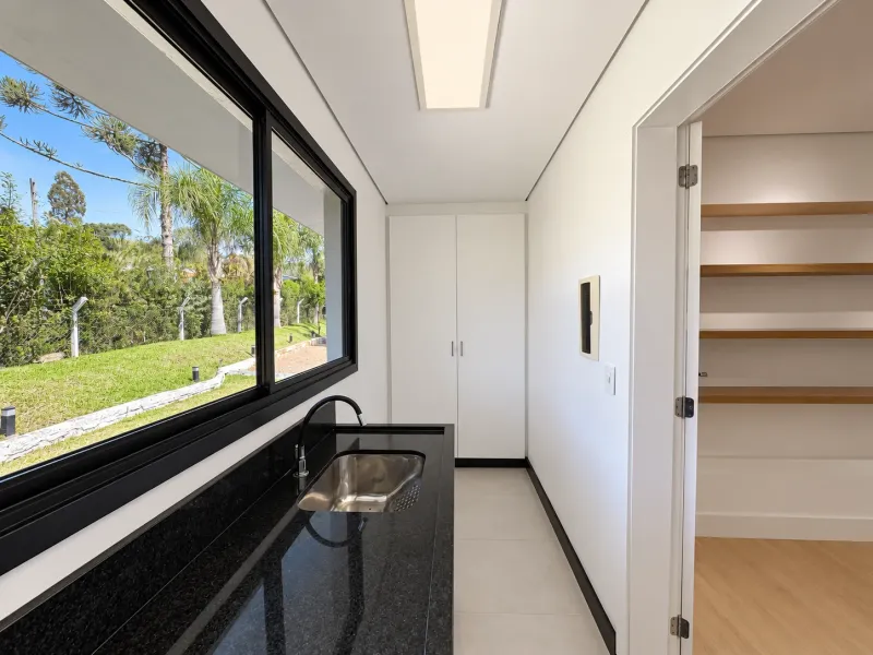 Chácara no POVOADO COAN, Erechim - Imobiliária - foto 36