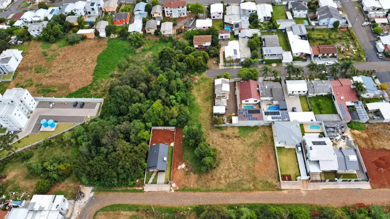 Terreno/Lote no KOLLER, Erechim - Imobiliária - foto 6