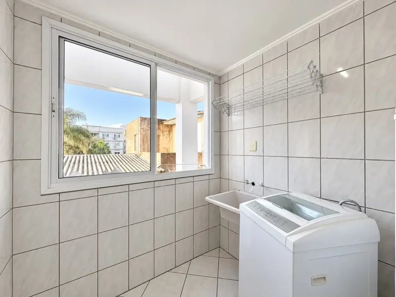 Apartamento no Centro, Erechim - Imobiliária - foto 23