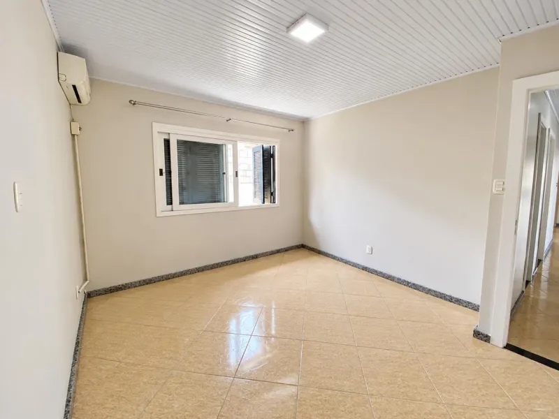 Casa no Jabuticabal, Erechim - Imobiliária - foto 11