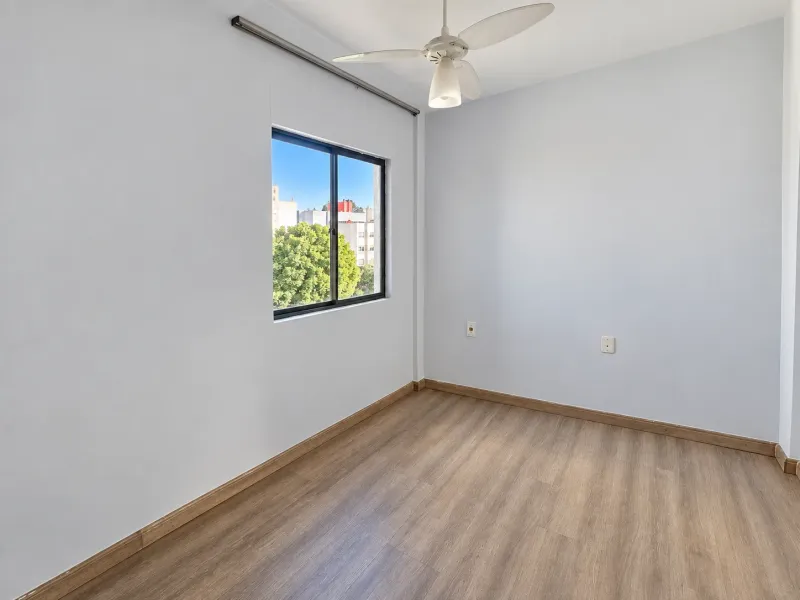 Apartamento no Bela Vista, Erechim - Imobiliária - foto 7