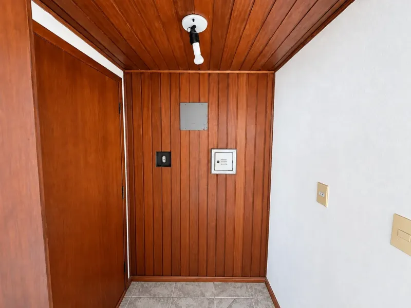 Apartamento no Centro, Erechim - Imobiliária - foto 26