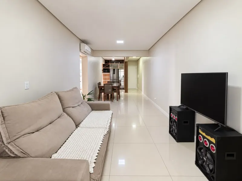 Apartamento no Centro, Erechim - Imobiliária - foto 11