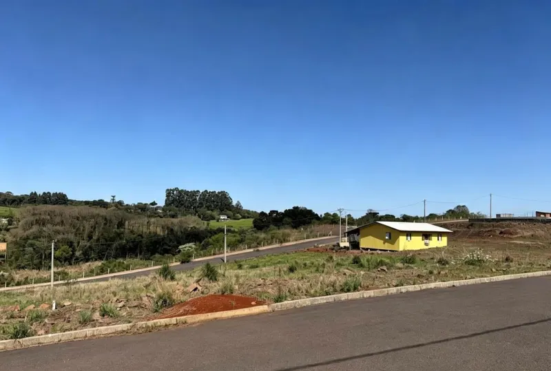 Terreno/Lote no Agrícola, Erechim - Imobiliária - foto 7