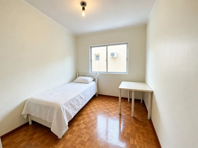 Apartamento no Fátima, Erechim - Imobiliária - foto 14