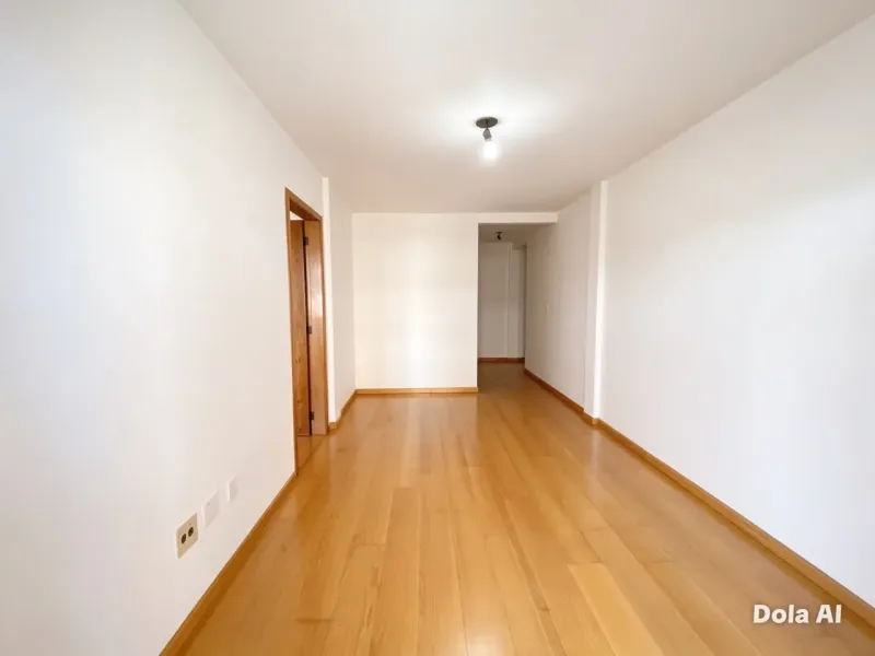 Apartamento no Bela Vista, Erechim - Imobiliária - foto 10