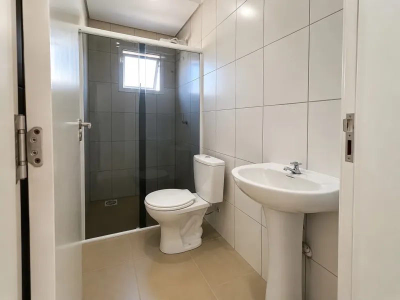 Apartamento no Maria Clara, Erechim - Imobiliária - foto 17