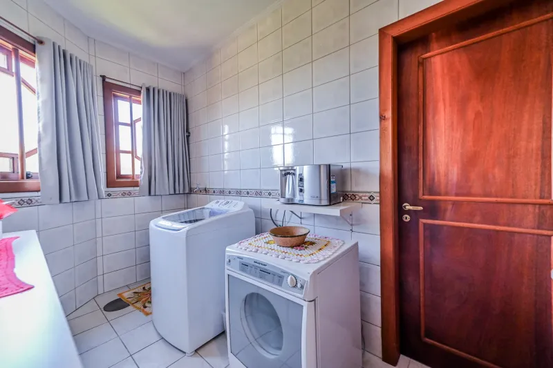 Casa em condomínio no Nonoai, Porto Alegre - Imobiliária - foto 77