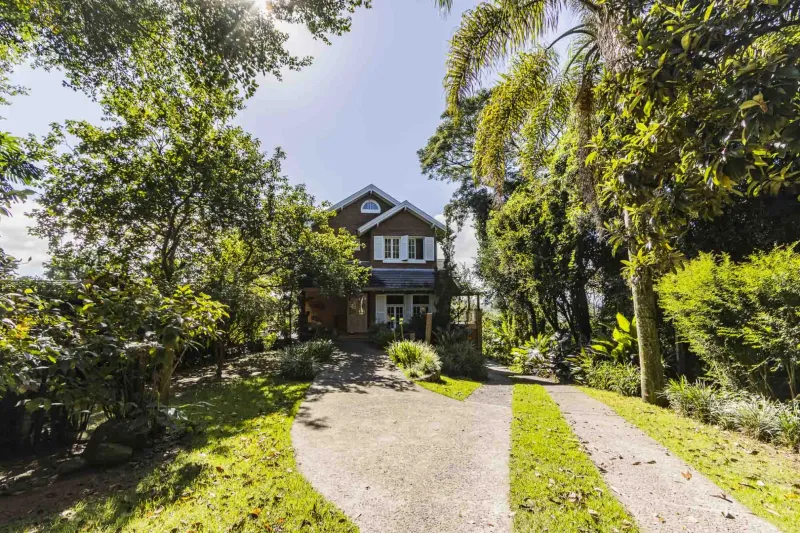 Casa no Belém Novo, Porto Alegre - Imobiliária - foto 64
