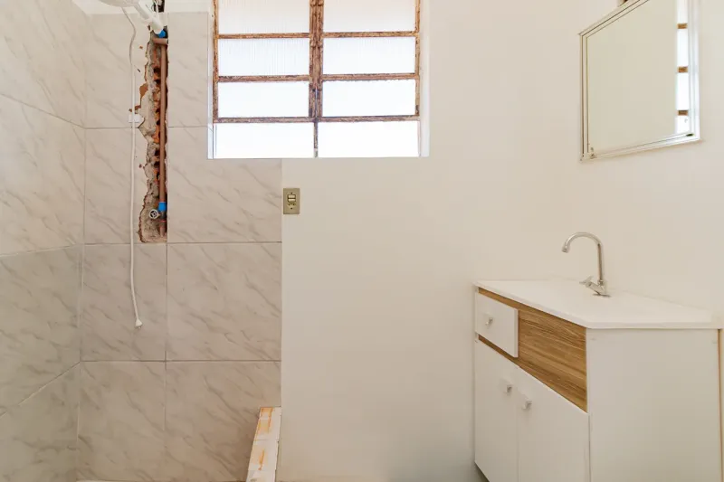 Casa no Santa Tereza, Porto Alegre - Imobiliária - foto 13