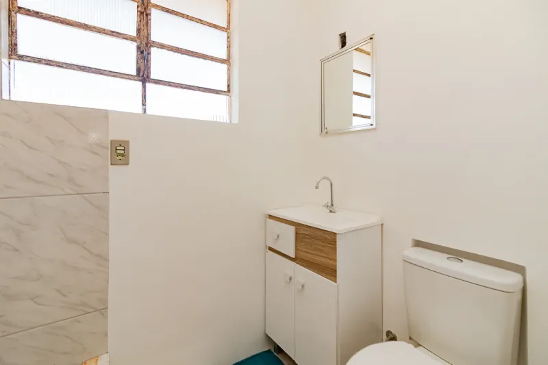 Casa no Santa Tereza, Porto Alegre - Imobiliária - foto 14