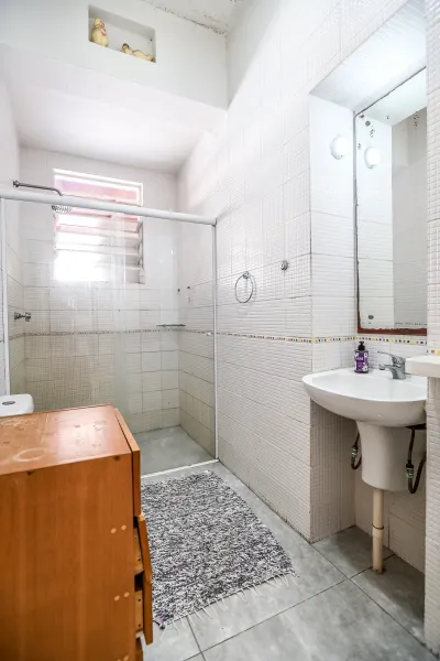 Casa no Santa Tereza, Porto Alegre - Imobiliária - foto 26