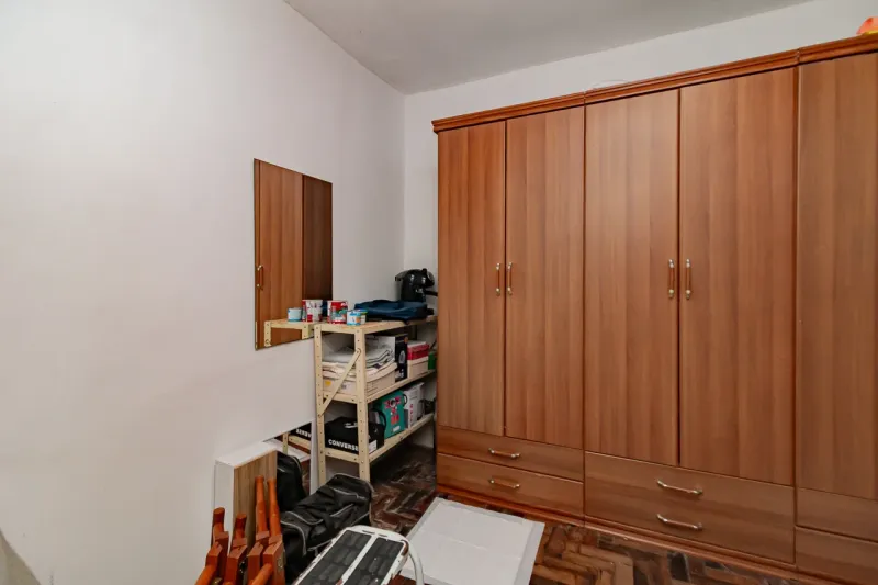 Casa no Santa Tereza, Porto Alegre - Imobiliária - foto 18