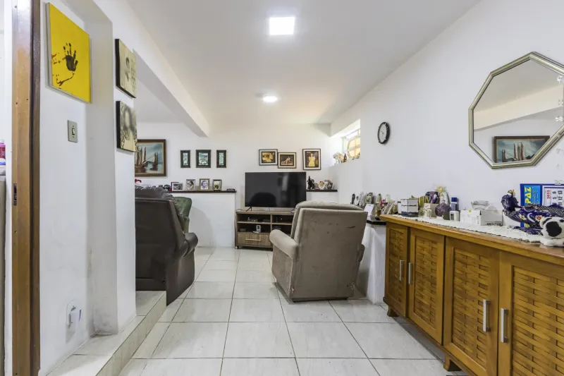 Casa no Santa Tereza, Porto Alegre - Imobiliária - foto 8