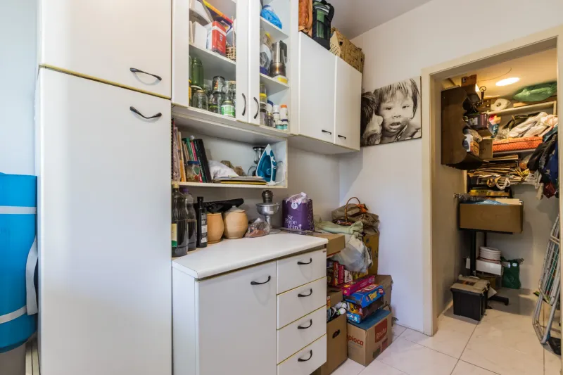 Apartamento no Teresópolis, Porto Alegre - Imobiliária - foto 30