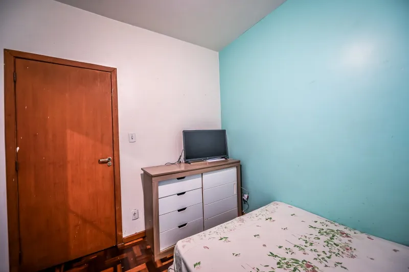 Apartamento no Menino Deus, Porto Alegre - Imobiliária - foto 19