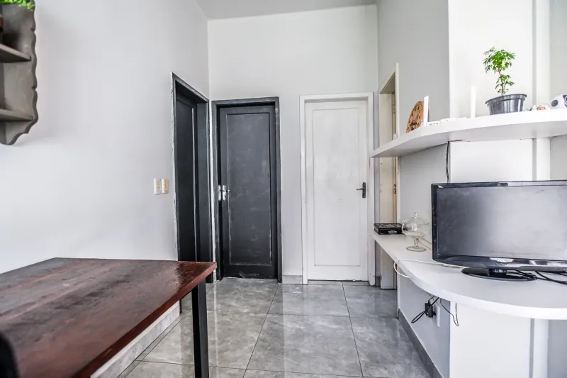 Casa no Santa Tereza, Porto Alegre - Imobiliária - foto 30