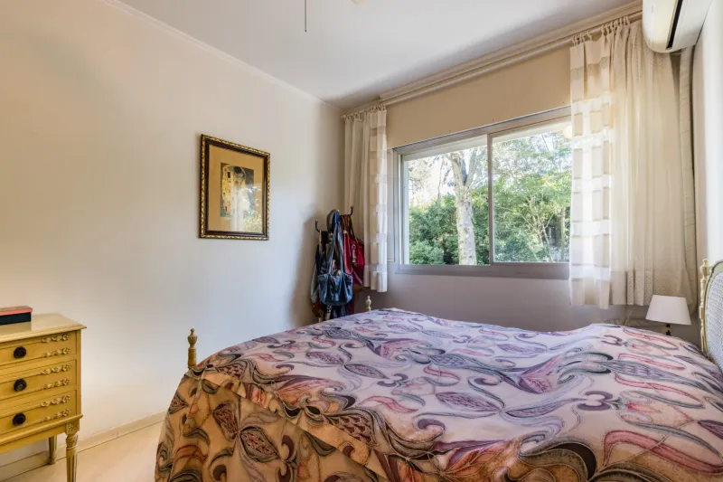 Apartamento no Teresópolis, Porto Alegre - Imobiliária - foto 15
