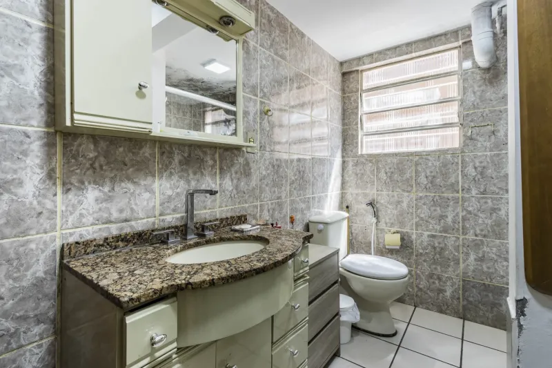 Casa no Santa Tereza, Porto Alegre - Imobiliária - foto 5