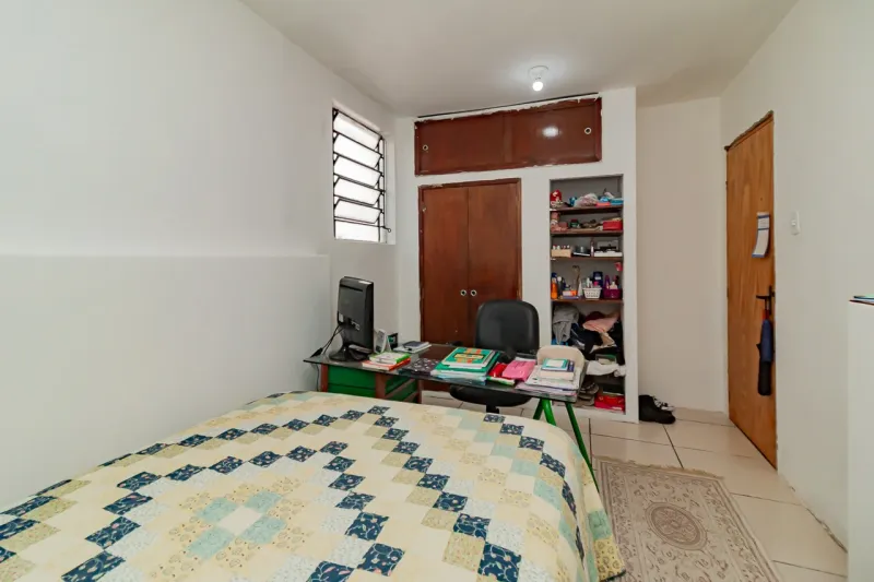 Casa no Santa Tereza, Porto Alegre - Imobiliária - foto 26