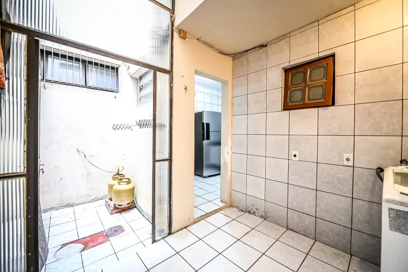 Apartamento no Menino Deus, Porto Alegre - Imobiliária - foto 26