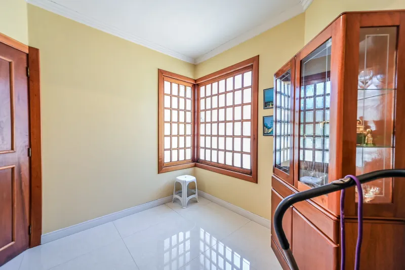 Casa em condomínio no Nonoai, Porto Alegre - Imobiliária - foto 15