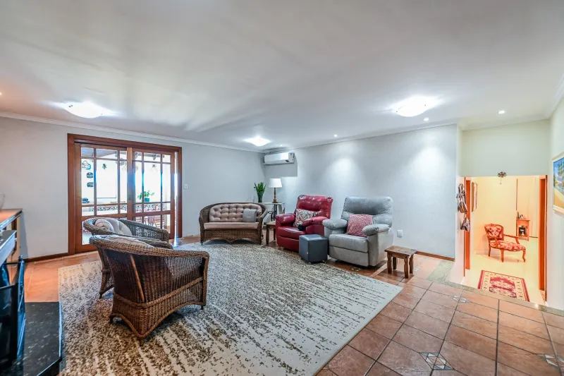 Casa em condomínio no Nonoai, Porto Alegre - Imobiliária - foto 19
