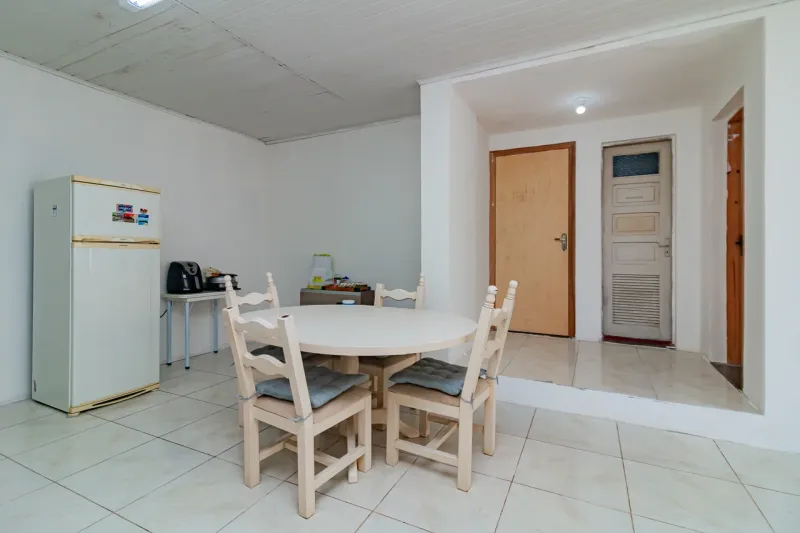 Casa no Santa Tereza, Porto Alegre - Imobiliária - foto 34