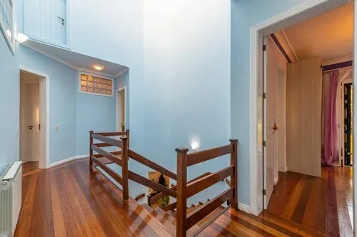Casa no Jardim Isabel, Porto Alegre - Imobiliária - foto 35