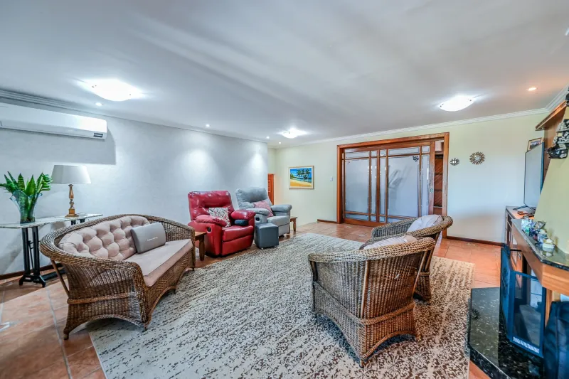 Casa em condomínio no Nonoai, Porto Alegre - Imobiliária - foto 20