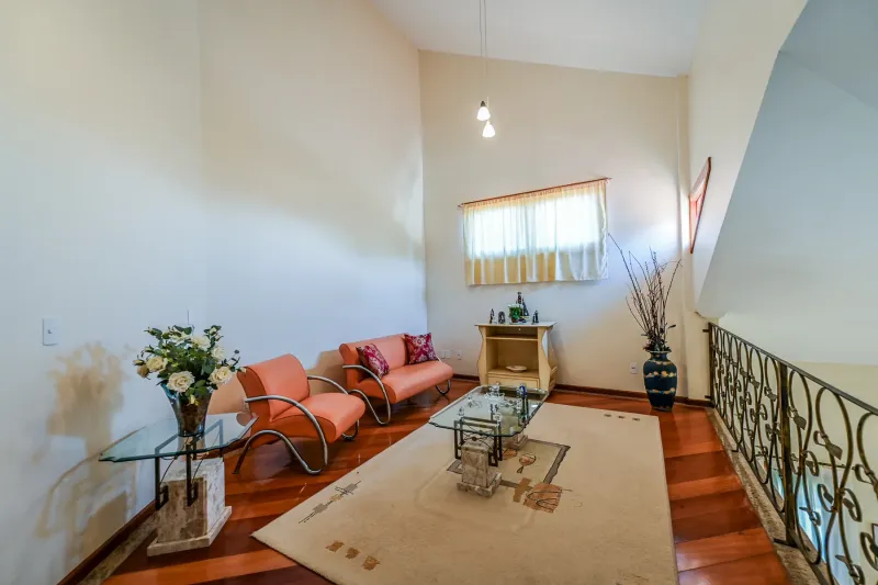 Casa em condomínio no Nonoai, Porto Alegre - Imobiliária - foto 37