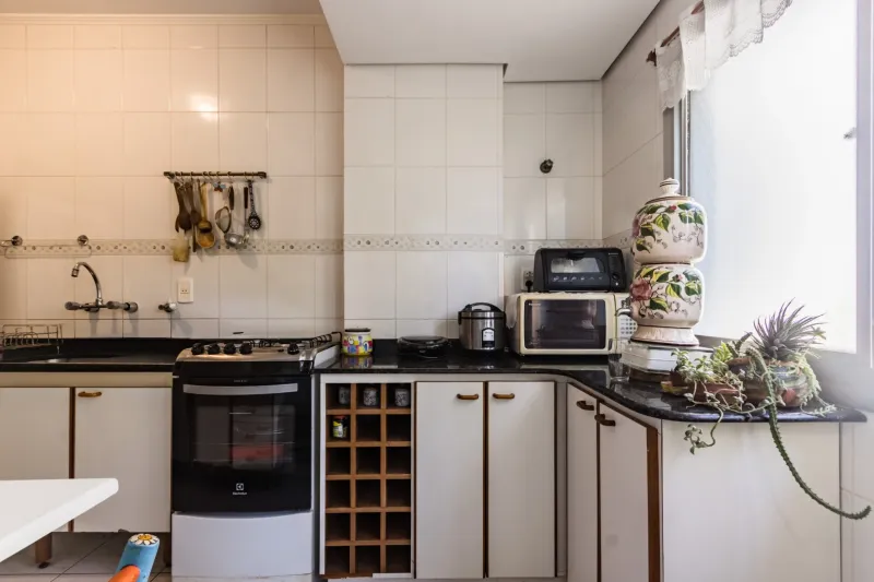 Apartamento no Teresópolis, Porto Alegre - Imobiliária - foto 28