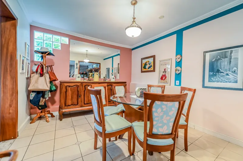 Casa em condomínio no Santa Tereza, Porto Alegre - Imobiliária - foto 37