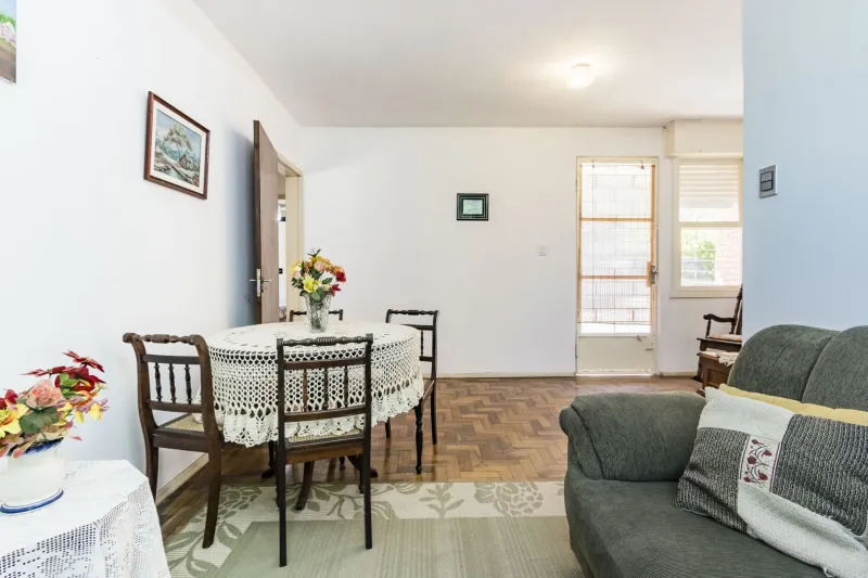 Casa no Santa Tereza, Porto Alegre - Imobiliária - foto 16