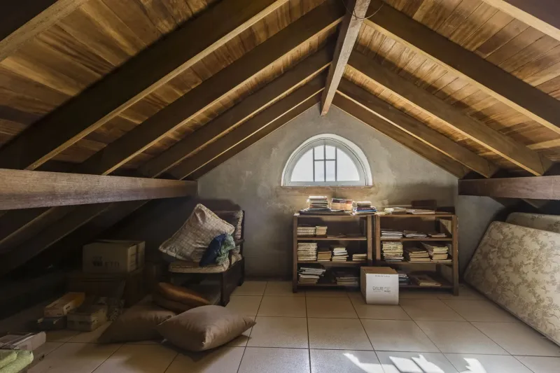 Casa no Belém Novo, Porto Alegre - Imobiliária - foto 48