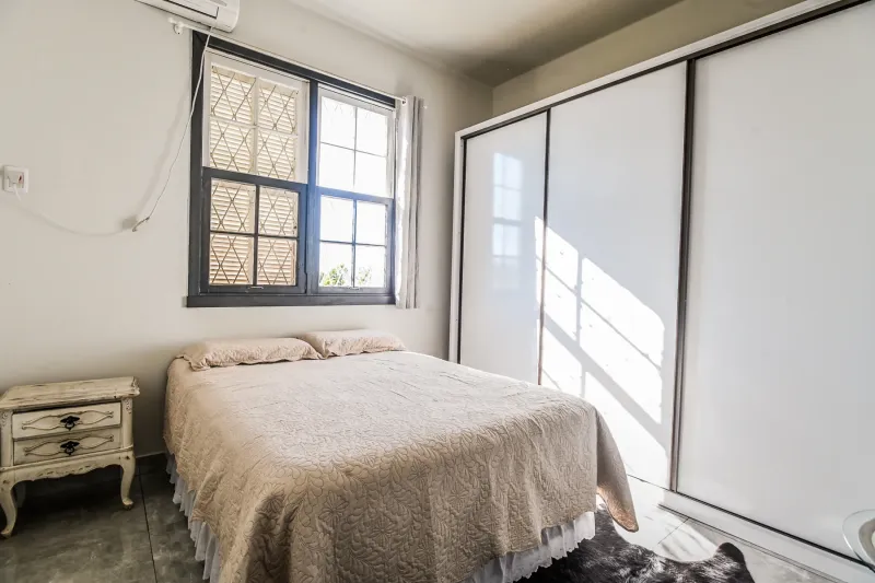 Casa no Santa Tereza, Porto Alegre - Imobiliária - foto 7