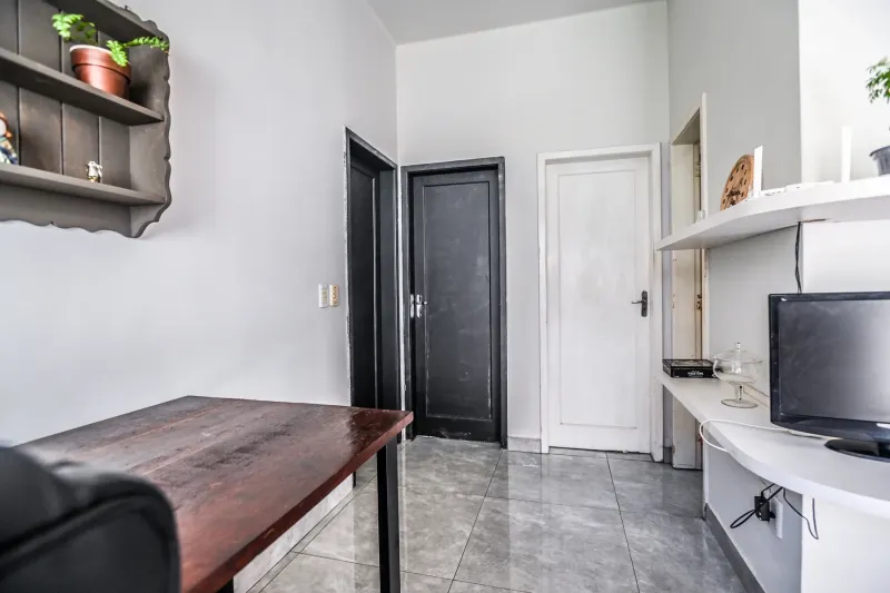 Casa no Santa Tereza, Porto Alegre - Imobiliária - foto 31