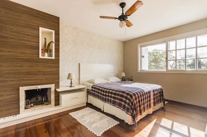 Casa no Belém Novo, Porto Alegre - Imobiliária - foto 39
