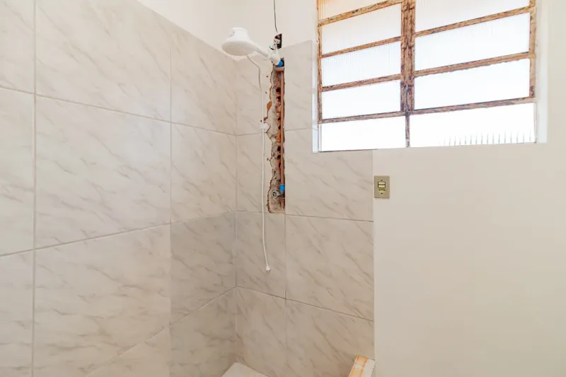 Casa no Santa Tereza, Porto Alegre - Imobiliária - foto 15
