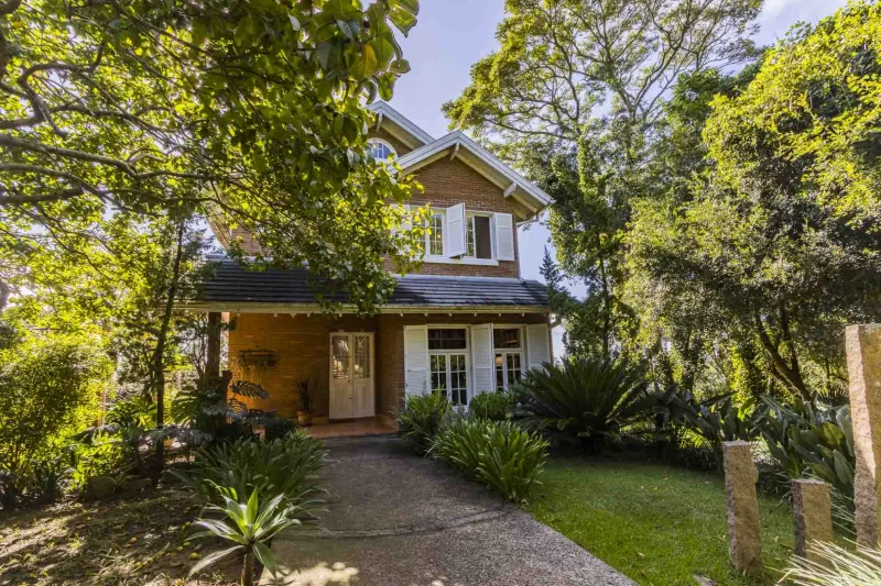Casa no Belém Novo, Porto Alegre - Imobiliária - foto 66