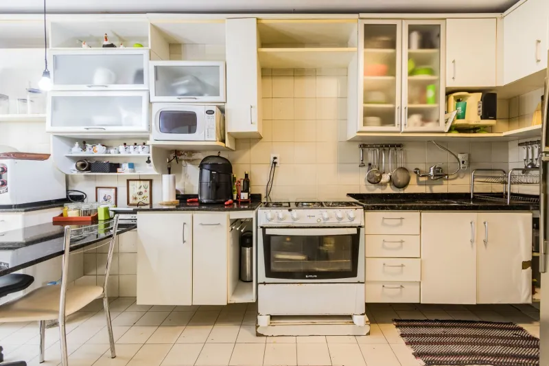 Casa no Medianeira, Porto Alegre - Imobiliária - foto 44