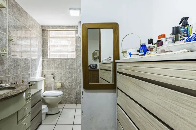 Casa no Santa Tereza, Porto Alegre - Imobiliária - foto 6