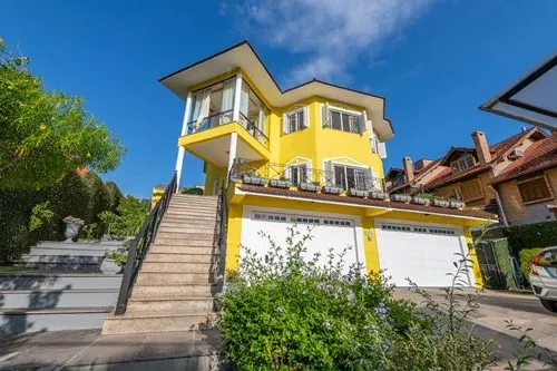 Casa no Jardim Isabel, Porto Alegre - Imobiliária - foto 23