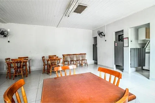 Apartamento no Camaquã, Porto Alegre - Imobiliária - foto 16