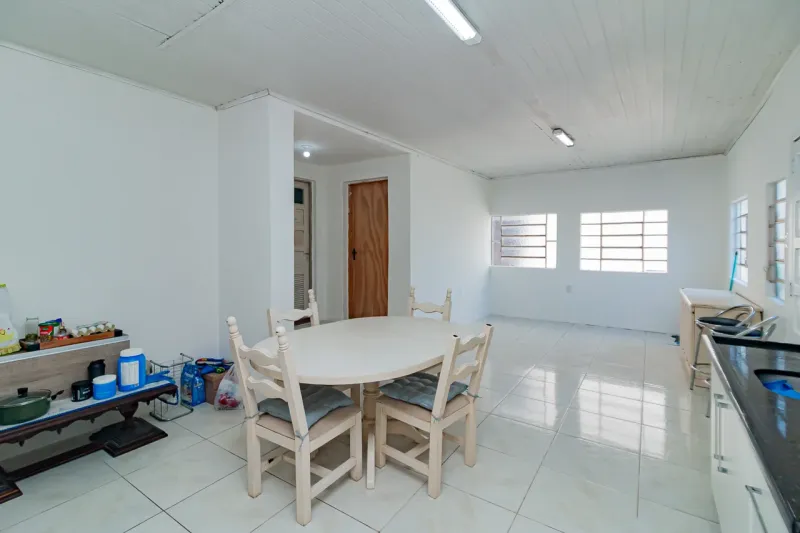 Casa no Santa Tereza, Porto Alegre - Imobiliária - foto 31
