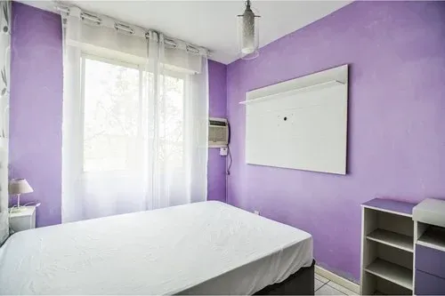 Apartamento no Camaquã, Porto Alegre - Imobiliária - foto 2